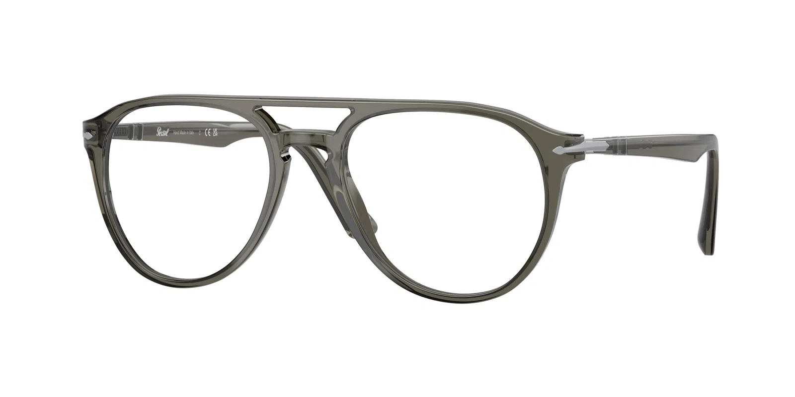 Persol 3160V Eyeglasses - view 3
